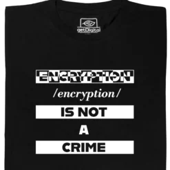 Encryption