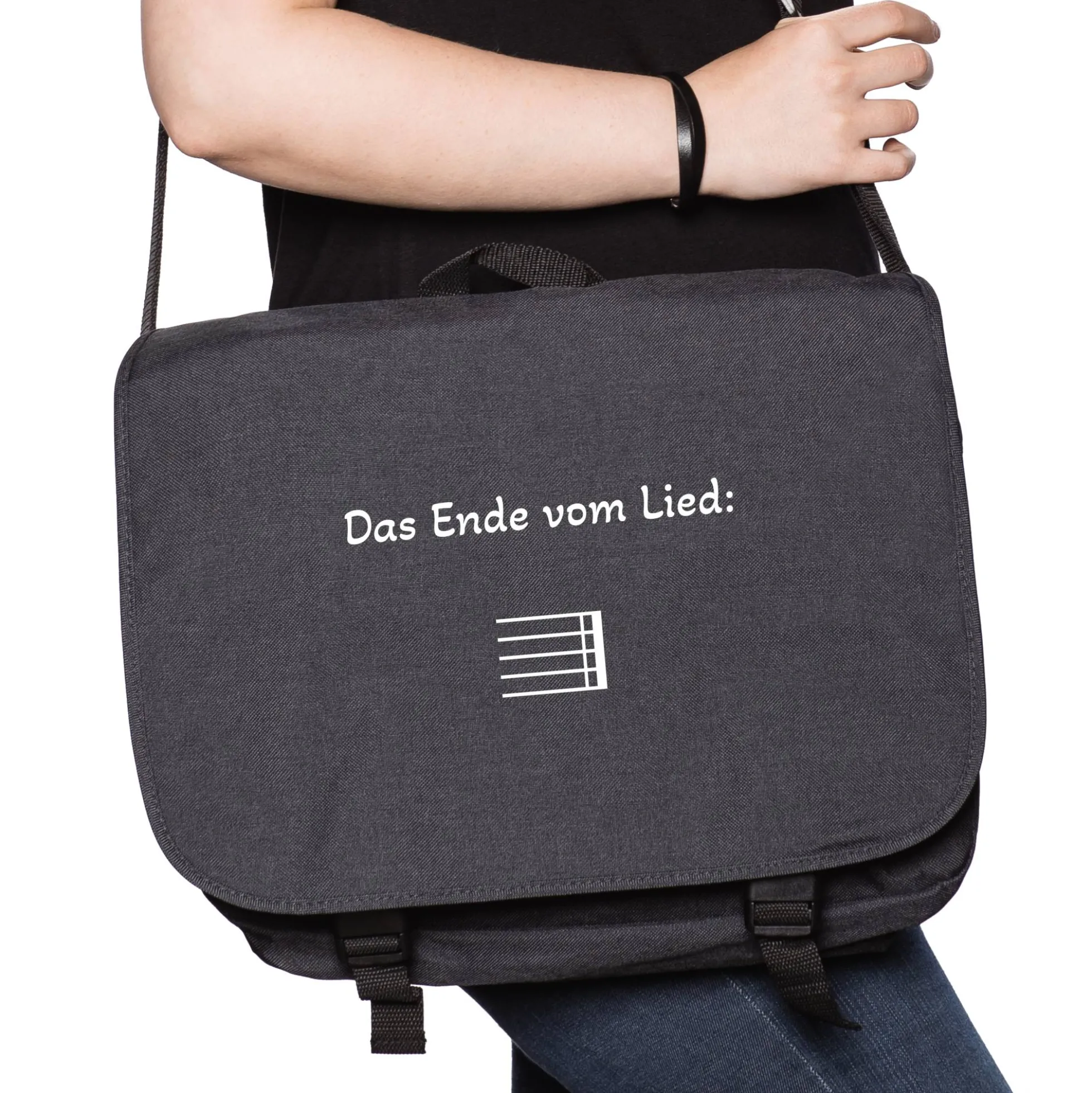 Ende vom Lied
