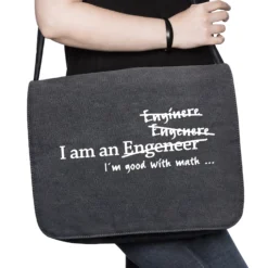Engineer