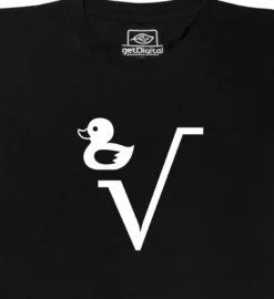 Ente Wurzel