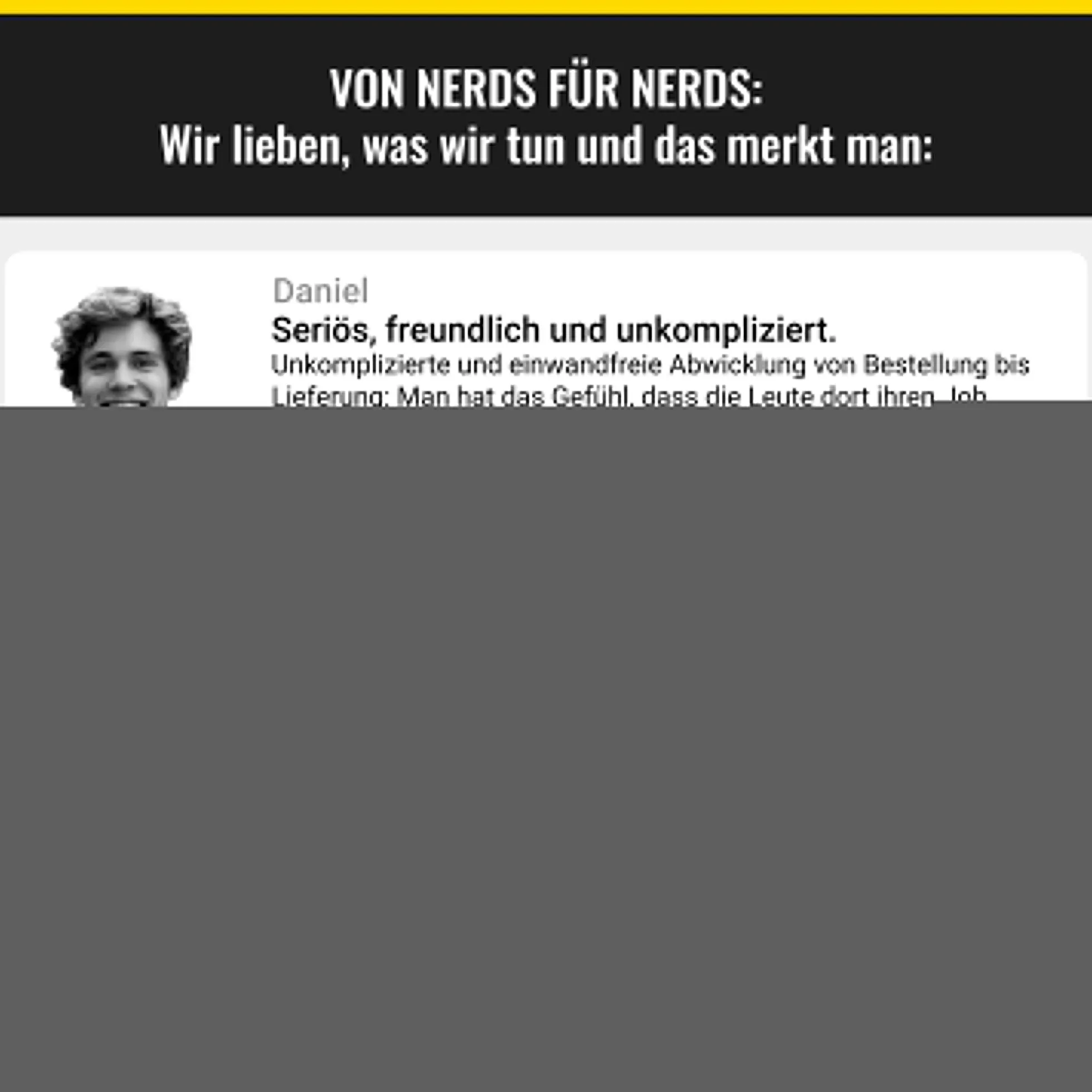 Escape Quest Der Anfang: Ascalons Zorn
