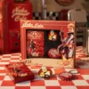 Fallout Nuka-Cola Geschenkset