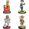 Fallout Vinylfiguren