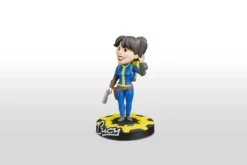 Fallout Vinylfiguren