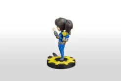 Fallout Vinylfiguren