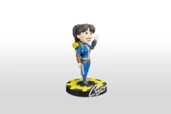 Fallout Vinylfiguren