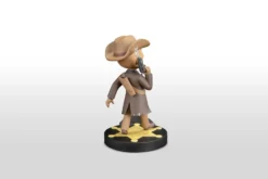 Fallout Vinylfiguren