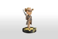Fallout Vinylfiguren