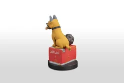 Fallout Vinylfiguren