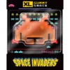 Fandom Snacks Space Invaders XL Fruchtgummi (85g)