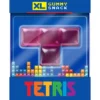 Fandom Snacks Tetris XL Fruchtgummi (85g)