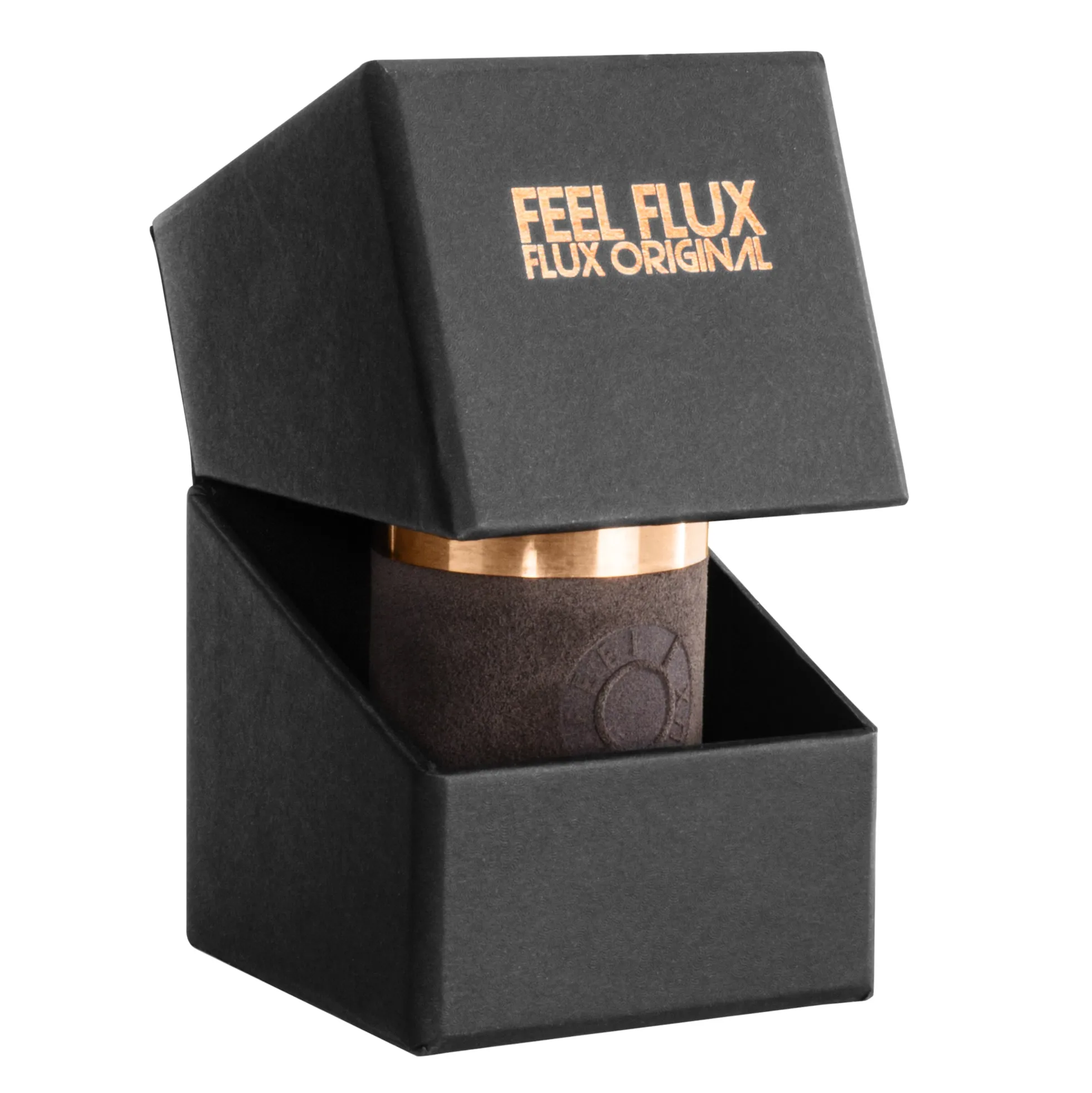 Feel Flux Original
