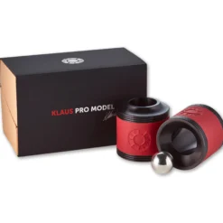 Feel Flux Skill Set Pro