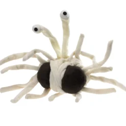 Fliegendes Spaghetti-Monster Plüsch