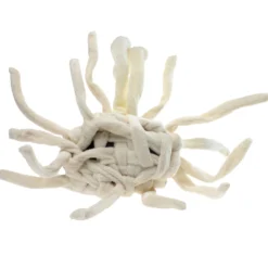 Fliegendes Spaghetti-Monster Plüsch