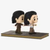Funko Pop! Moment Loki: Duell mit dem eigenen Ich