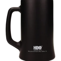 Game of Thrones Bierkrug Haus Stark