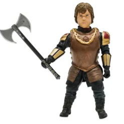 Game of Thrones Funko Legacy Sammelfigur Tyrion