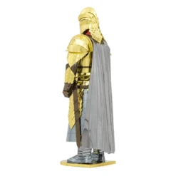 Game of Thrones Metal Earth 3D Bausätze