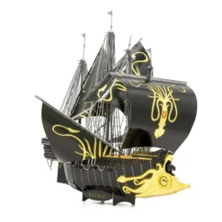 Game of Thrones Metal Earth 3D Bausätze