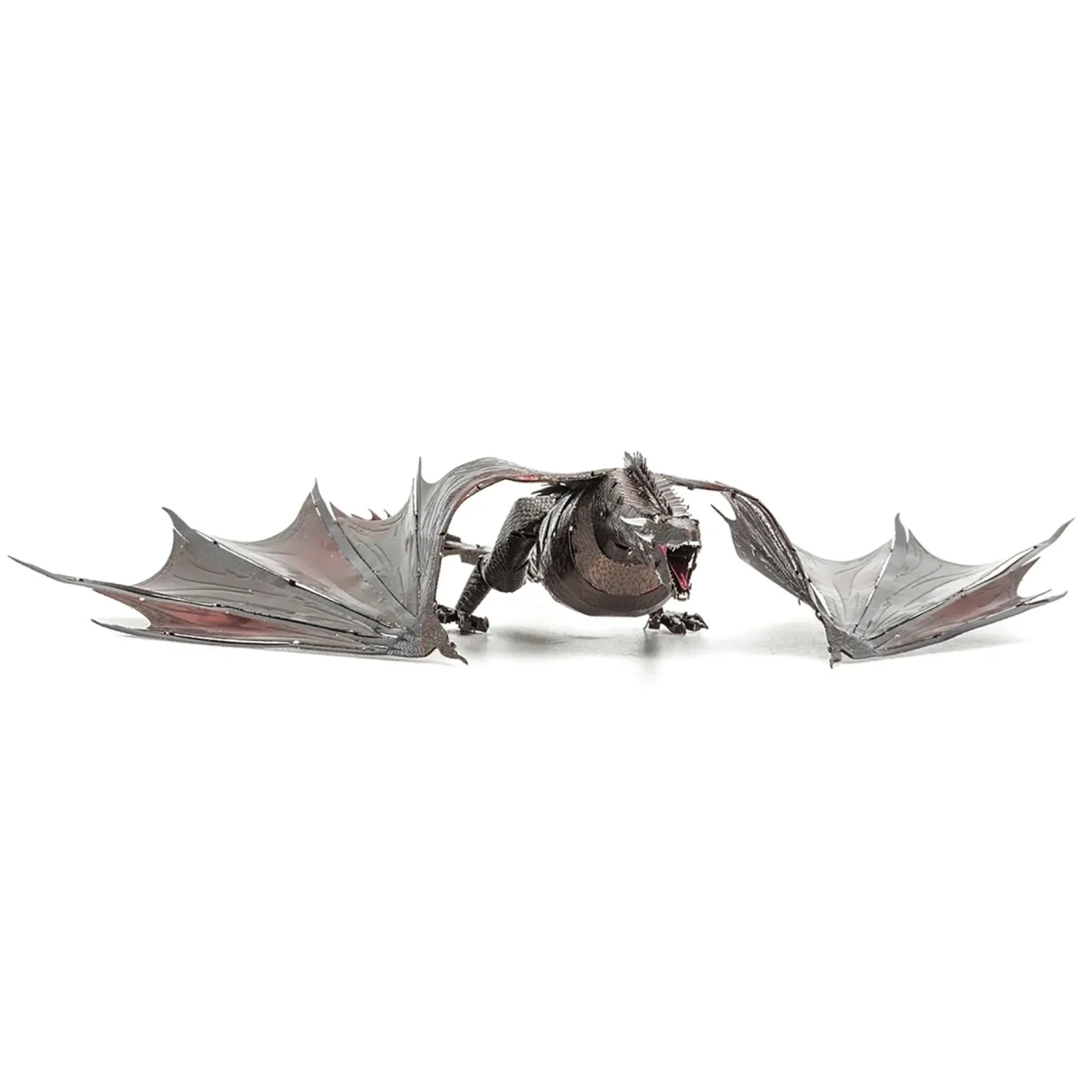 Game of Thrones Metal Earth 3D Bausätze