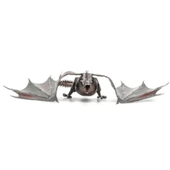 Game of Thrones Metal Earth 3D Bausätze