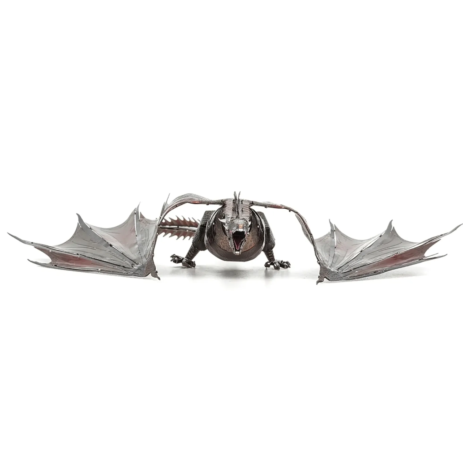 Game of Thrones Metal Earth 3D Bausätze