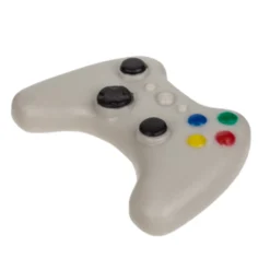 Gaming Controller Seife