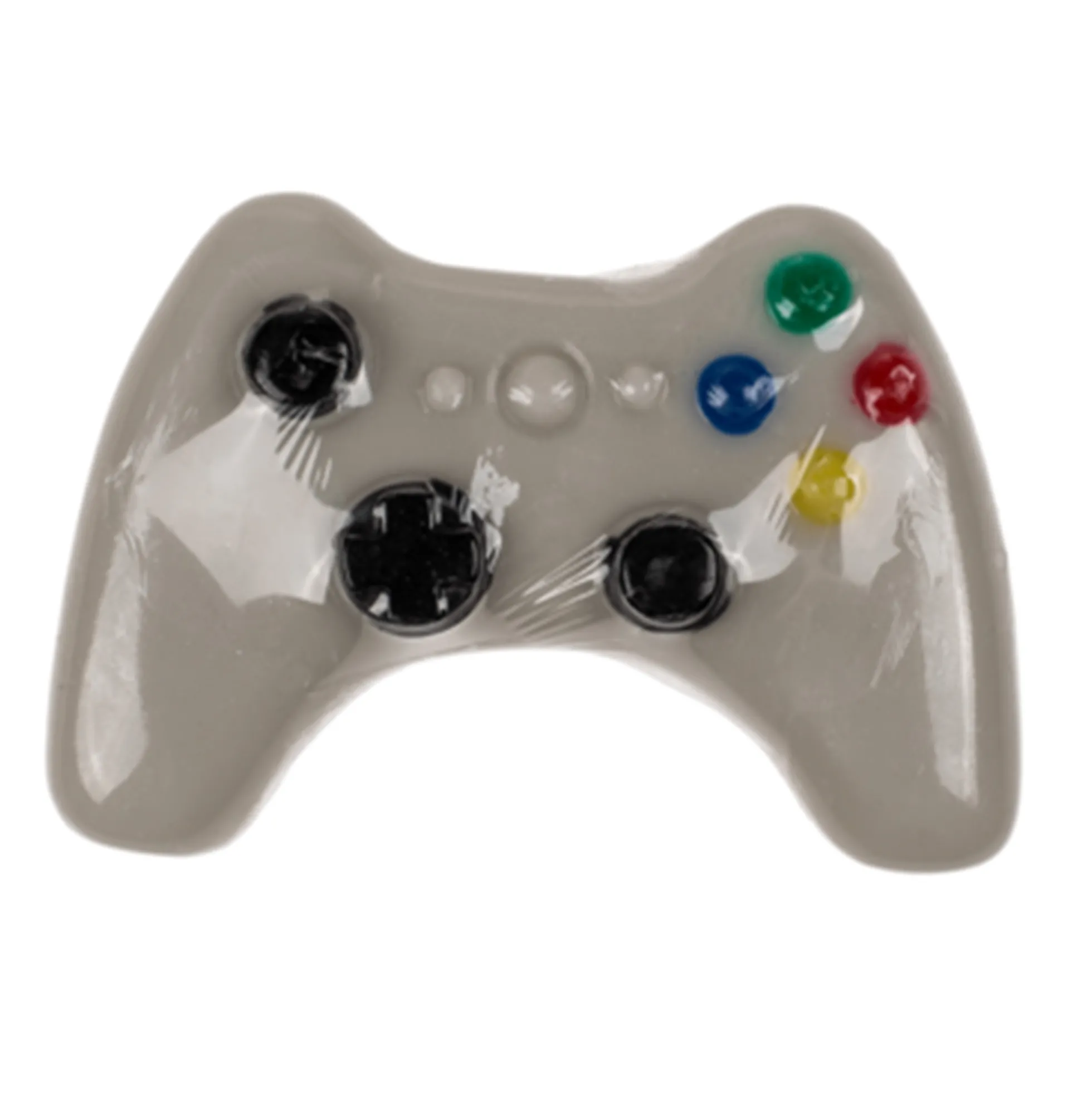 Gaming Controller Seife
