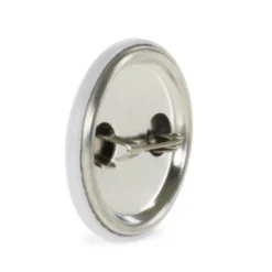 Geek Button Just an NPC