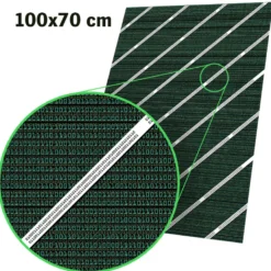 Geek Geschenkpapier