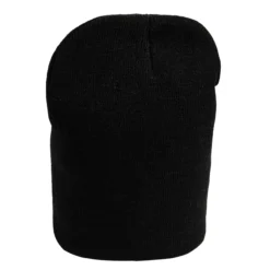 getDigital Beanie