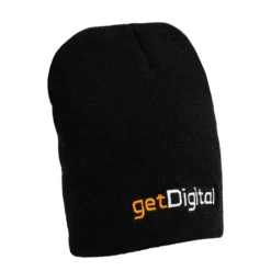 getDigital Beanie