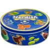 getDigital's Nerdish Cookies & Sweets Keksdose