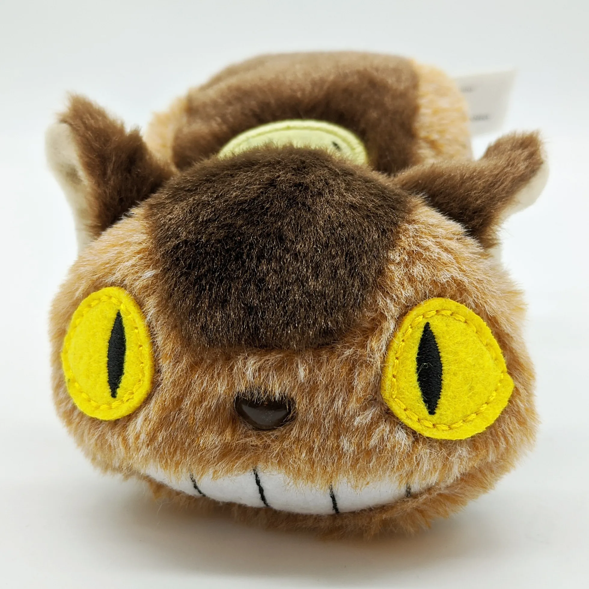 Ghibli Mein Nachbar Totoro Buskatze Kuscheltier
