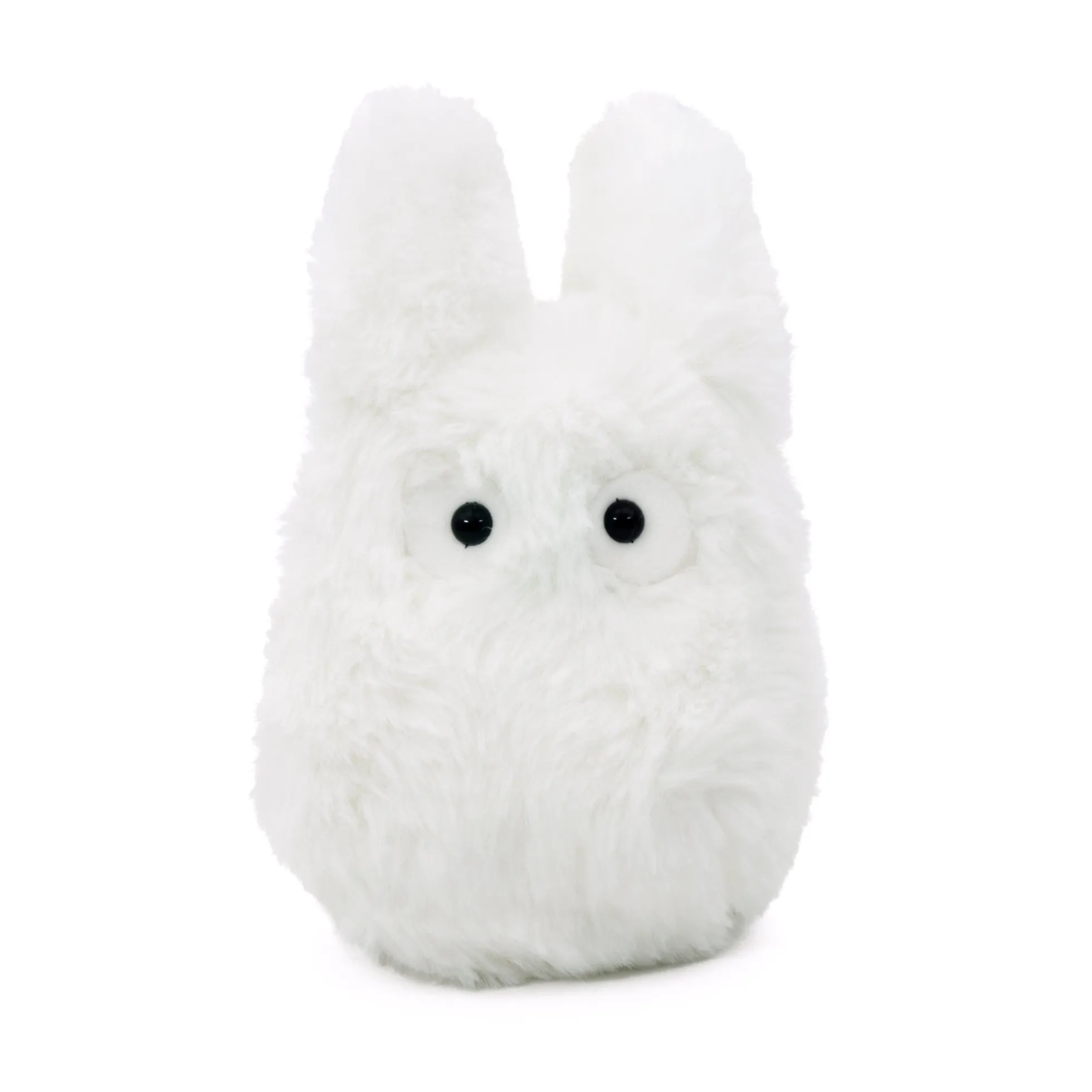 Ghibli Mein Nachbar Totoro Kuscheltier