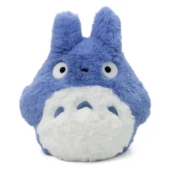 Ghibli Mein Nachbar Totoro Kuscheltier
