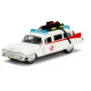 Ghostbusters Modellauto ECTO-1 im Maßstab 1/32