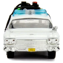 Ghostbusters Modellauto ECTO-1 im Maßstab 1/32