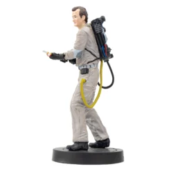 Ghostbusters Sammelfigur Dr. Peter Venkman