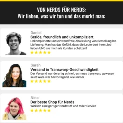 Ghost of Monkey Island