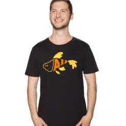 Goldfisch