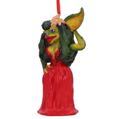 Gremlins Christbaumschmuck