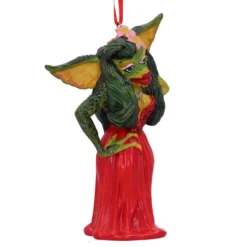 Gremlins Christbaumschmuck