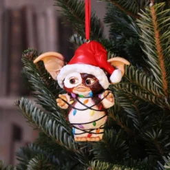 Gremlins Christbaumschmuck