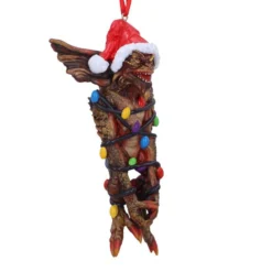 Gremlins Christbaumschmuck