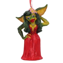 Gremlins Christbaumschmuck