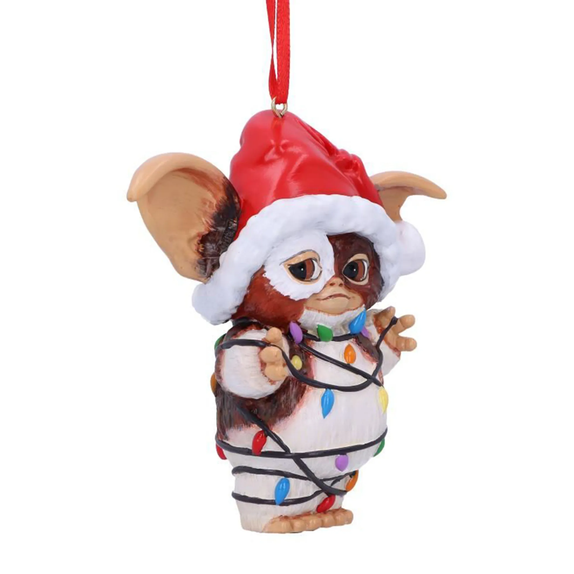 Gremlins Christbaumschmuck