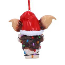Gremlins Christbaumschmuck