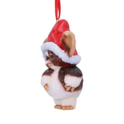 Gremlins Christbaumschmuck